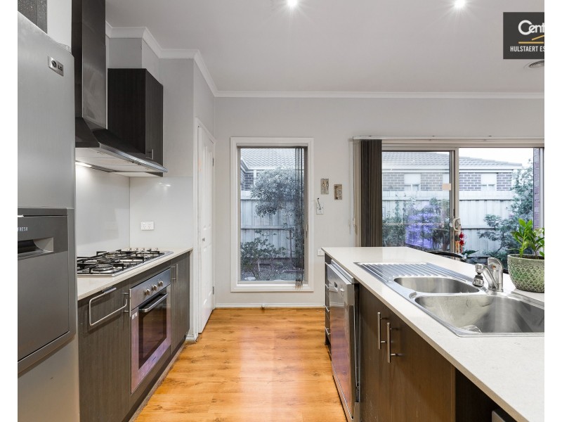 6 Tuana Place, Truganina VIC 3029
