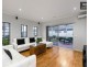 6 Tuana Place, Truganina VIC 3029