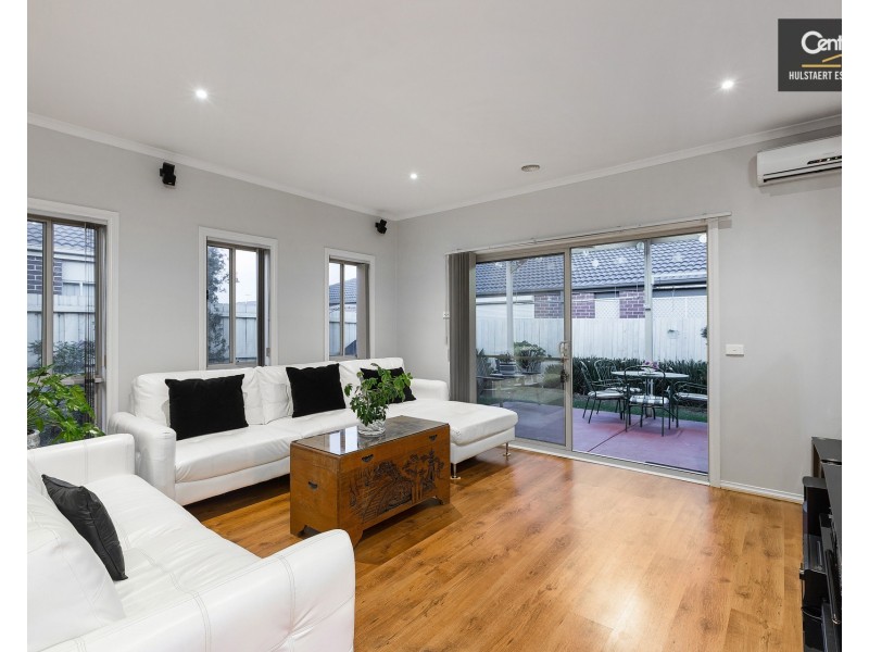 6 Tuana Place, Truganina VIC 3029