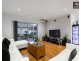 6 Tuana Place, Truganina VIC 3029