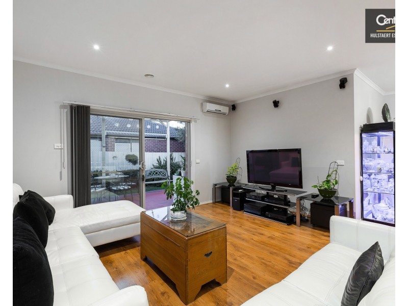 6 Tuana Place, Truganina VIC 3029