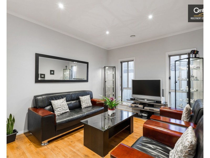 6 Tuana Place, Truganina VIC 3029