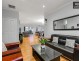 6 Tuana Place, Truganina VIC 3029