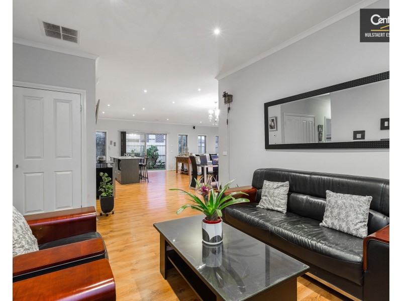 6 Tuana Place, Truganina VIC 3029