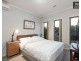 6 Tuana Place, Truganina VIC 3029