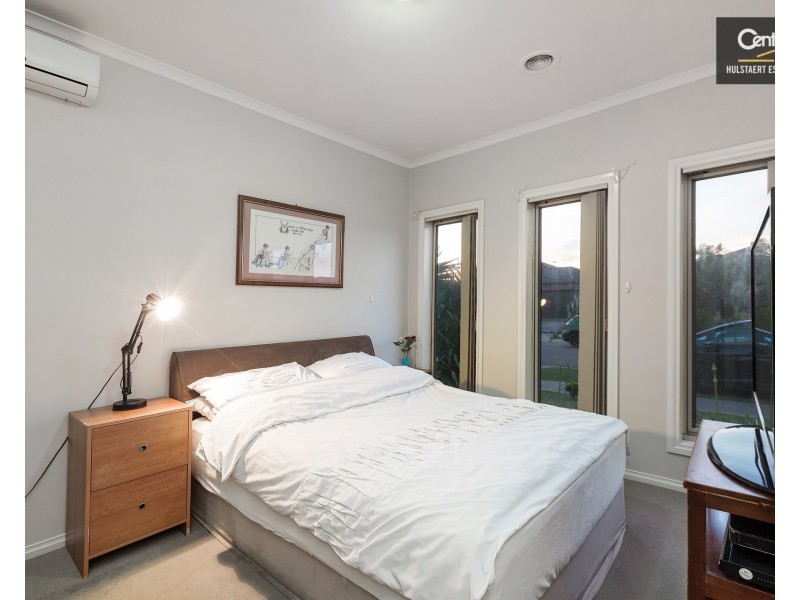 6 Tuana Place, Truganina VIC 3029