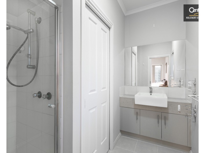 6 Tuana Place, Truganina VIC 3029