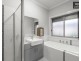 6 Tuana Place, Truganina VIC 3029
