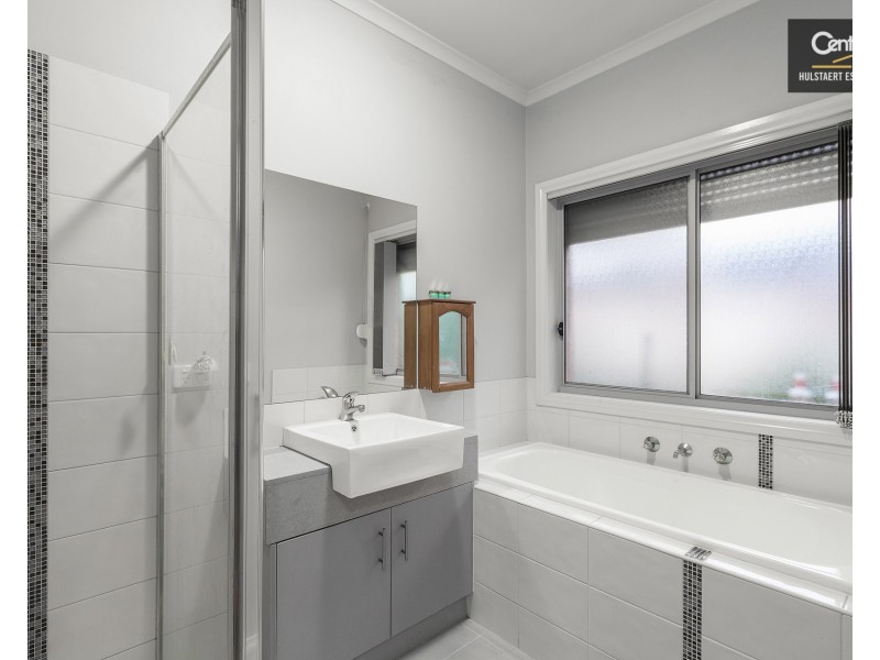 6 Tuana Place, Truganina VIC 3029