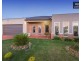 6 Tuana Place, Truganina VIC 3029
