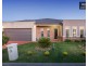 6 Tuana Place, Truganina VIC 3029