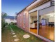 6 Tuana Place, Truganina VIC 3029