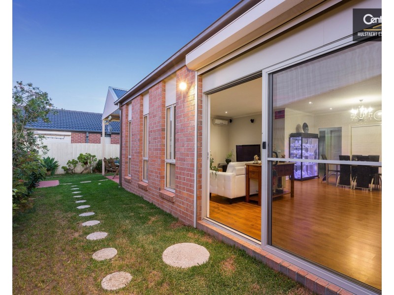 6 Tuana Place, Truganina VIC 3029