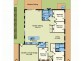 6 Tuana Place, Truganina VIC 3029 Floorplan