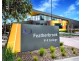 29 Whisper Boulevard, Point Cook VIC 3030