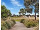 29 Whisper Boulevard, Point Cook VIC 3030