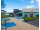 29 Whisper Boulevard, Point Cook VIC 3030