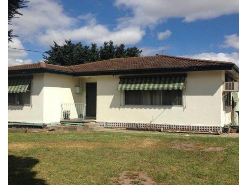 6 Bellin Street, Laverton VIC 3028