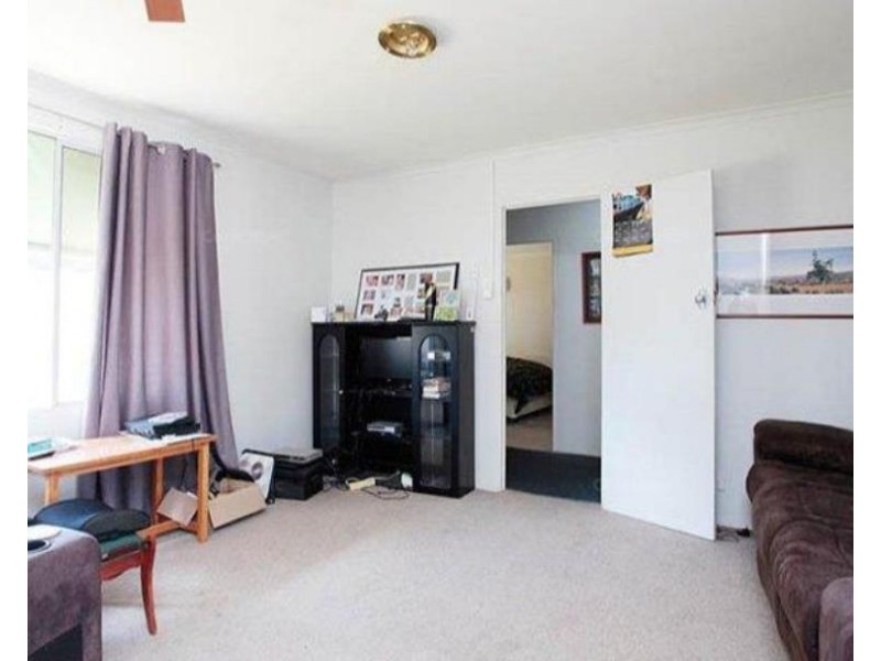 6 Bellin Street, Laverton VIC 3028