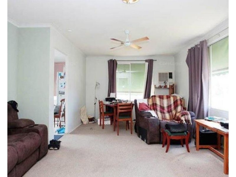 6 Bellin Street, Laverton VIC 3028