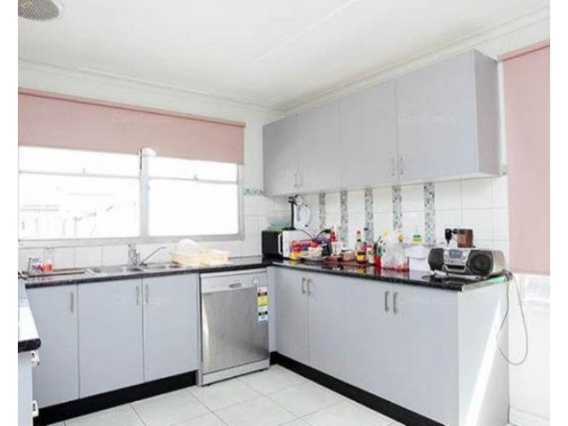 6 Bellin Street, Laverton VIC 3028