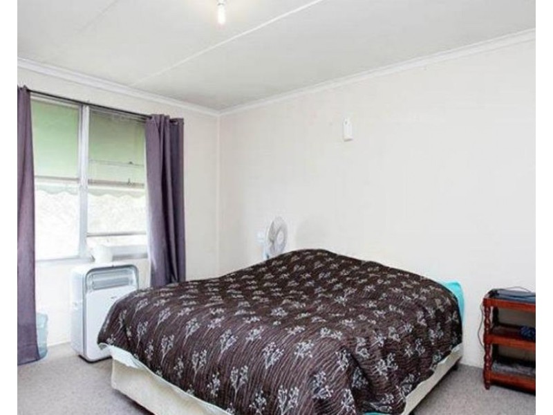 6 Bellin Street, Laverton VIC 3028