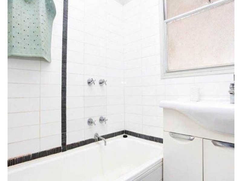 6 Bellin Street, Laverton VIC 3028