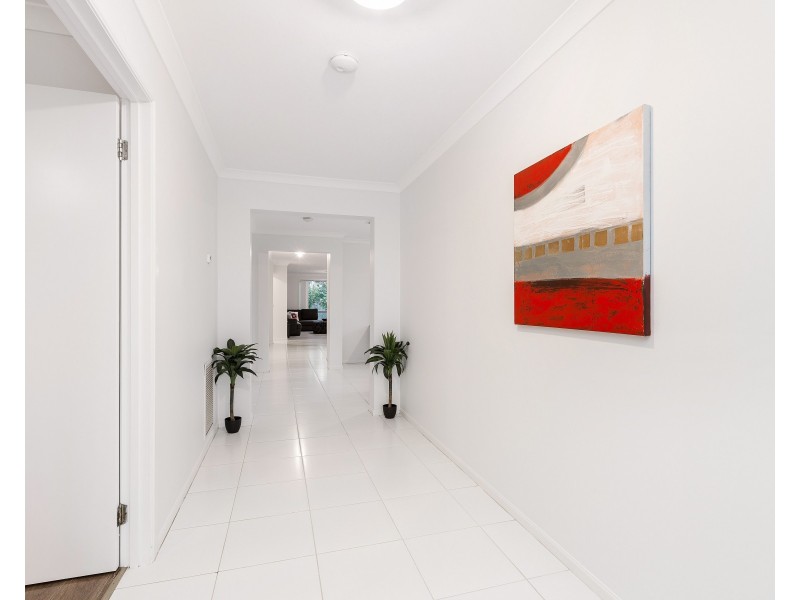 48 Papillon Parade, Tarneit VIC 3029