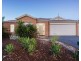 48 Papillon Parade, Tarneit VIC 3029