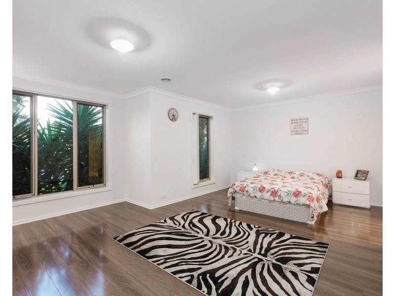 48 Papillon Parade, Tarneit VIC 3029