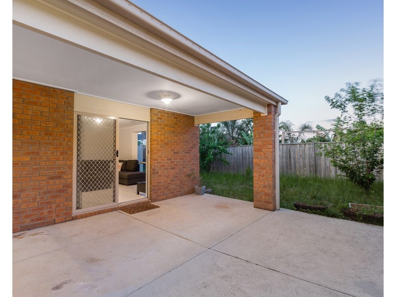 48 Papillon Parade, Tarneit VIC 3029