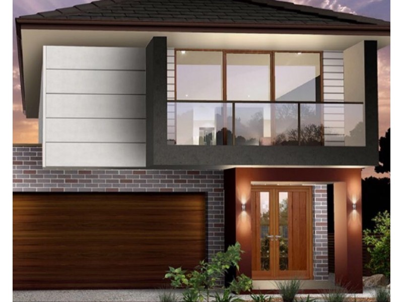 7 Heartlands Boulevard, Tarneit VIC 3029