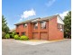55 Riffle Range Road, Werribee South VIC 3030
