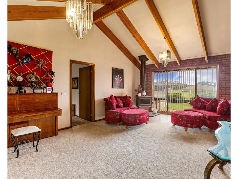 55 Riffle Range Road, Werribee South VIC 3030