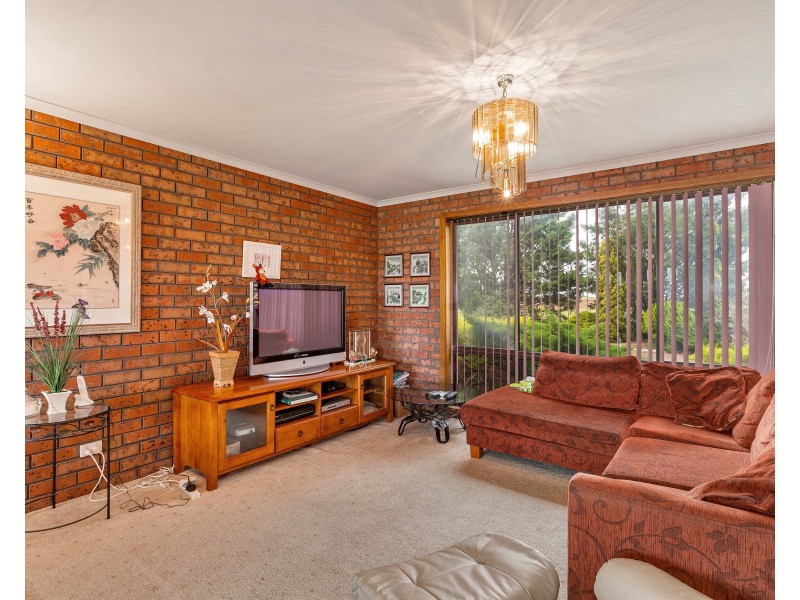 55 Riffle Range Road, Werribee South VIC 3030