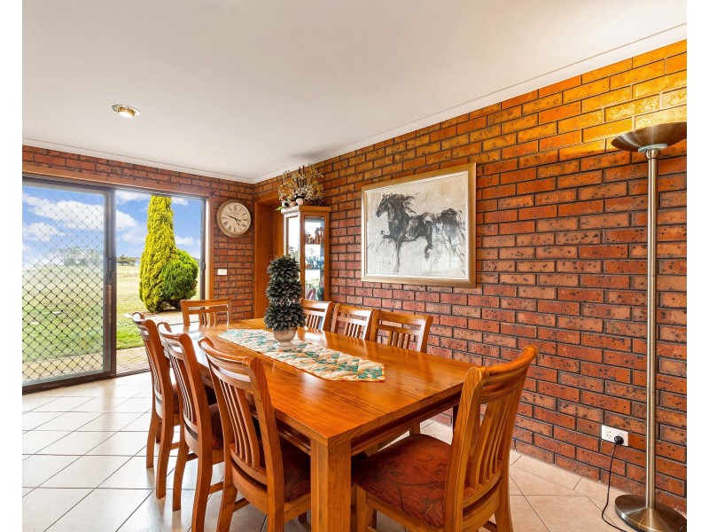 55 Riffle Range Road, Werribee South VIC 3030