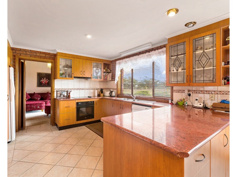 55 Riffle Range Road, Werribee South VIC 3030