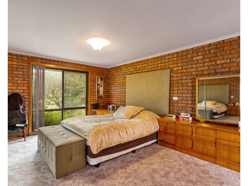 55 Riffle Range Road, Werribee South VIC 3030