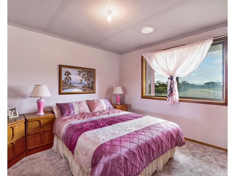 55 Riffle Range Road, Werribee South VIC 3030