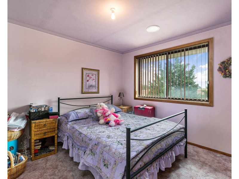 55 Riffle Range Road, Werribee South VIC 3030