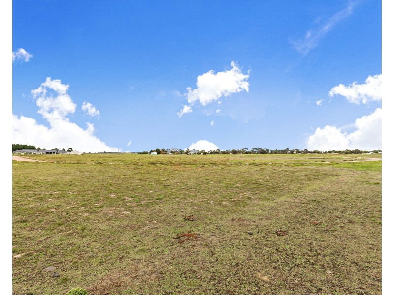 55 Riffle Range Road, Werribee South VIC 3030