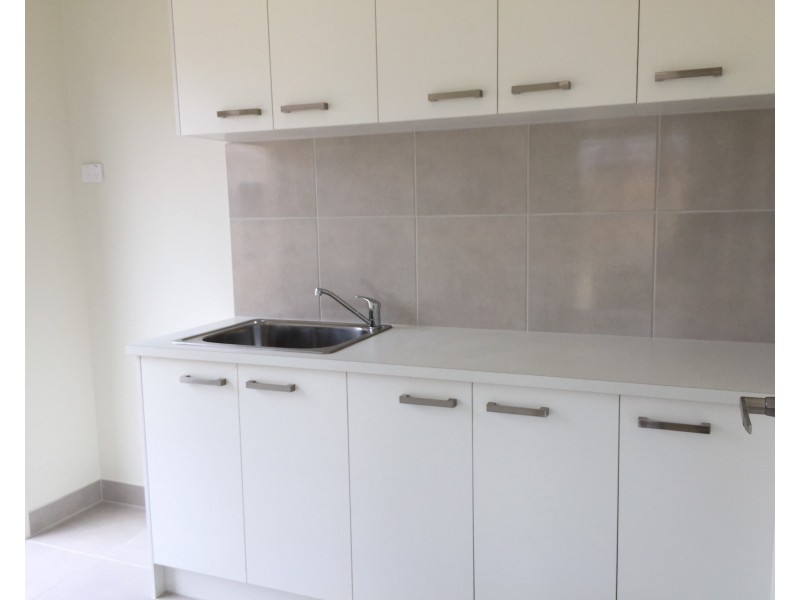 11  Mudgee Street, Point Cook VIC 3030