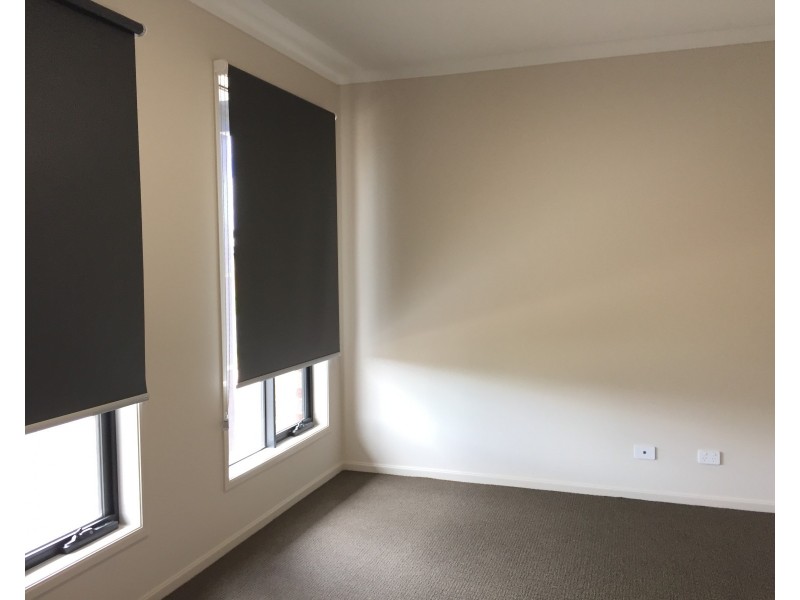 13  Evesham Drive, Point Cook VIC 3030