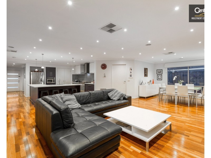 49  Cuthbert Avenue, Truganina VIC 3029