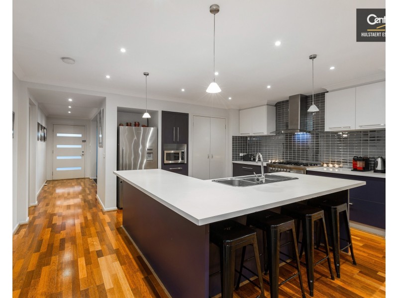 49  Cuthbert Avenue, Truganina VIC 3029