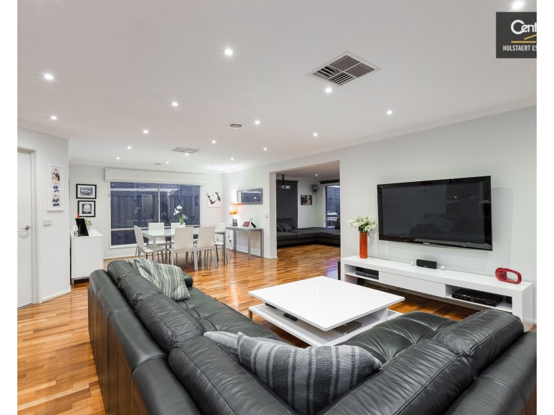 49  Cuthbert Avenue, Truganina VIC 3029