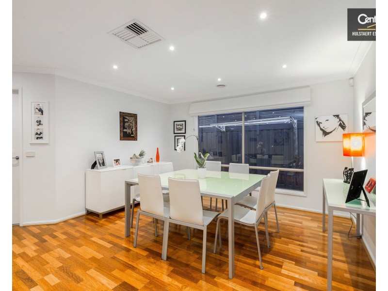 49  Cuthbert Avenue, Truganina VIC 3029