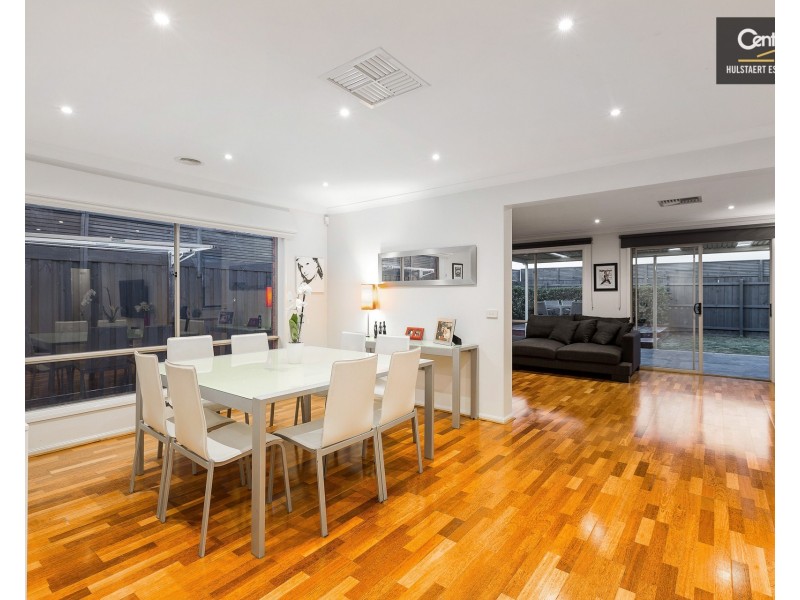 49  Cuthbert Avenue, Truganina VIC 3029