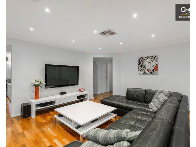 49  Cuthbert Avenue, Truganina VIC 3029