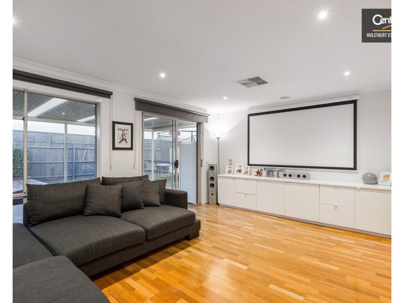 49  Cuthbert Avenue, Truganina VIC 3029